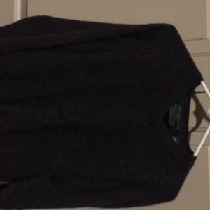 100% cashmere made in Fiji